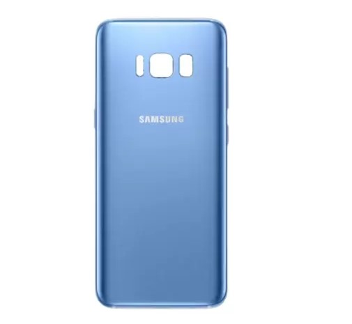 Tampa Samsung S8 G950 Azul
